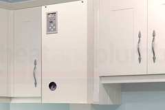 The Ling electric boiler quotes