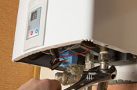 free The Ling boiler install quotes